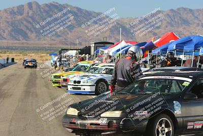 media/Oct-12-2024-Lucky Dog Racing (Sat) [[592b3fc642]]/1-Pits-Pit Lane-Driver Changeovers-Refueling/